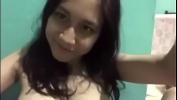 Bokep Xxx Cewe indo masturbasi hot