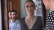 Video Bokep Mona Wales and Tommy Pistol had anal bdsm sex with therapist