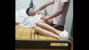 Bokep Full Con bata de hospital terbaru 2019