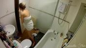 Nonton video bokep HD step Daughter showers and masturbates while is watching kinkycouple111 hot