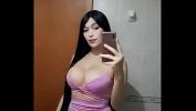 Bokep Terbaru busco sexo hoy solo gente seria