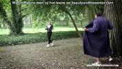 Video Bokep Terbaru Horny dad creeps on young teens and fucks them in the park terbaik