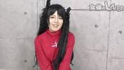 Download Video Bokep Cosplay Japanese Uncensored 3gp online