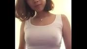 Download Bokep Chinese girl OpenCurlyQuote s boobs 3gp online