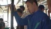 Video Bokep HD japan student on the bus