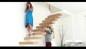 Download video Bokep HD Mom and son enjoying when dad is not at home terbaik