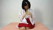 Bokep Online Cosplay Japanese Steins semi Gate terbaru 2022