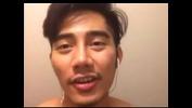 Nonton Video Bokep Andy Masturbation 3gp