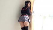 Bokep Online Cosplay Rin Little Busters excl