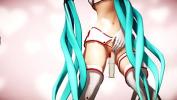 Bokep Xxx Miku de Enfermera lo mueve todo en la cama de hospital xD 3gp online