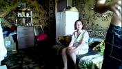 Download video Bokep vraie video maison 3gp