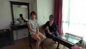 Bokep Full 2 hot Thai babes service lucky Japanese guy