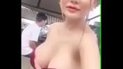 Bokep Hot Em khong co y dstrok au ma gratis