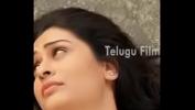 Download Vidio Bokep telugu actress RX100 terbaru