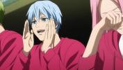 Download vidio Bokep HD Kuroko fudendo gostoso com Kagami online