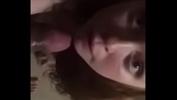 Download Video Bokep Sucking on BBC terbaik