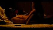 Film Bokep bitch tongtong1 hot