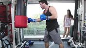 Video Bokep Online Big titty Milf Angela White Fucked in the Gym terbaru 2023