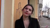 Download video Bokep GERMAN SCOUT SCHUELERIN ANNA IN BERLIN BEI STRASSEN CASTING IN DEN ARSCH GEVOEGELT mp4