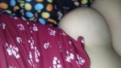 Video Bokep Online Real s period wife pt 1 2022