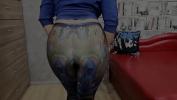 Video Bokep HD Scy ool ass for your pleasure period Enjoy this beautiful springy butt comma feel how it will excite you and make you masturbate period 2022