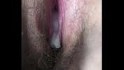 Bokep Gratis Big hairy cream pie up close doggie style terbaik