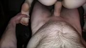 Download video Bokep HD PAWG gets fucked hard until Butt Plug is out period s period and d period period POV comma Oiled Ass comma Anal comma Homemade comma Bubble Butt period 3gp online