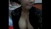 Download vidio Bokep HD Indonesia hot gratis