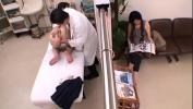 Video Bokep Hot Doctor a period 3gp