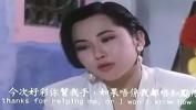 Vidio Bokep HD phim hong kong 18