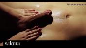 Download vidio Bokep HD Massagem com broche e final feliz mp4