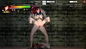 Bokep Online Guilty Hell Part 4 Ryona terbaru 2022