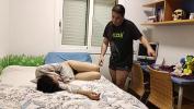 Xxx Bokep Gorgeous asian pussy tied up with a doxy wand and penetrated terbaik