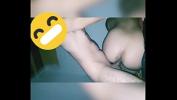 Bokep Xxx Me deja penetrarla por el culo period period period nunca habia tenido sexo anal mp4