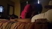 Download Film Bokep Watch these hoes go crazy 3gp