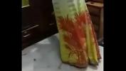 Video Bokep HD Hot indian sexy bhabhi needs big cock 3gp