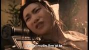 Bokep Full kimbinhmai1996 tap3 mp4