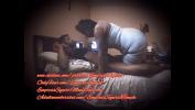 Bokep Terbaru Fresh Chicago Faces Empress Squirt Gives A Beautiful BlowJob To The King Teezy online