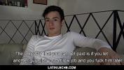 Bokep Cute Latino Boy Gets His Hole Pounded By His Best Friend terbaik