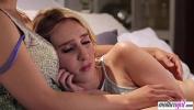 Bokep Special evening tale with hot MILF Sarah Vandella terbaik