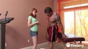 Video Bokep Hot Teen Marie Mccray gets stabbed y massive meat stick 3gp online