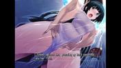 Bokep Seks Eroge hot