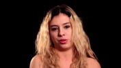 Bokep Sex Entrevista com a Atriz Patty Kimberly 2022