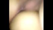 Video Bokep Hot Sexo rico y placentero 3gp