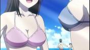 Bokep Terbaru Anime Gratis 3gp online