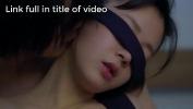 Download Bokep korean movie hot