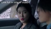 Download Film Bokep korean movie