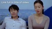 Download Film Bokep korean movie terbaru 2022