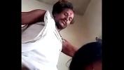 Video Bokep HD Indian aunty with temple guy mp4