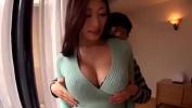 Download video Bokep my m period is the best Dirtyjav period com 3gp online